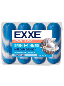 прочее изображение
