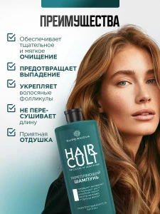 прочее изображение