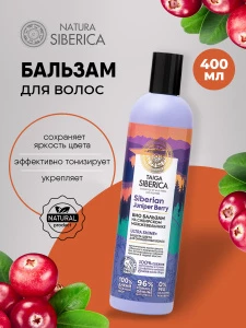 прочее изображение