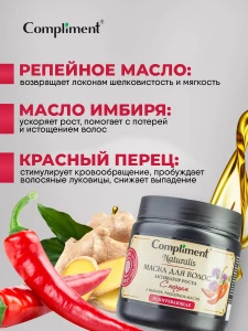 прочее изображение