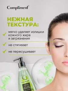 прочее изображение