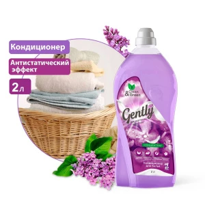 прочее изображение