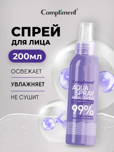 Прочее изображение