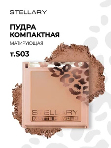 прочее изображение
