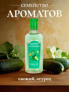 прочее изображение