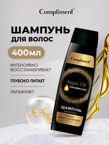 прочее изображение