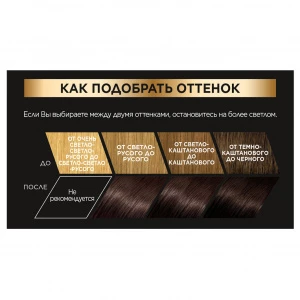 Прочее изображение