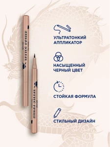 Прочее изображение