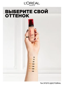 прочее изображение02