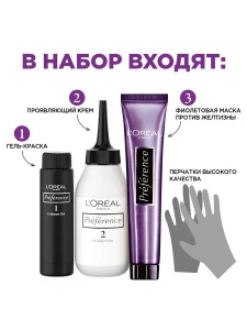 Прочее изображение