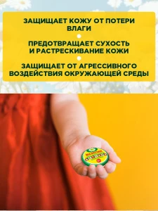 прочее изображение