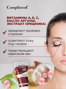 прочее изображение