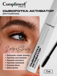прочее изображение