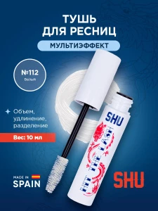прочее изображение