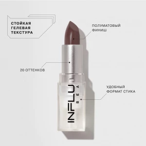 Прочее изображение