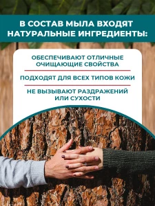 прочее изображение