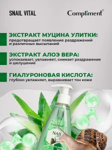 прочее изображение