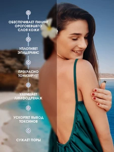 прочее изображение