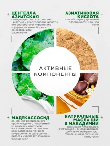 прочее изображение