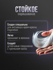прочее изображение