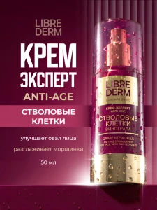 прочее изображение