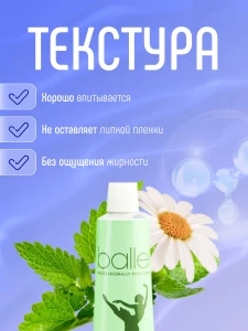 прочее изображение