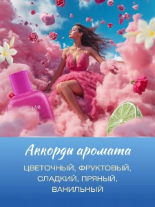 прочее изображение