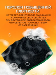 прочее изображение