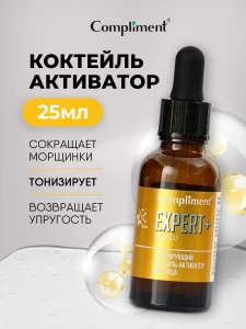 прочее изображение