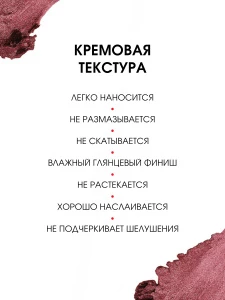 прочее изображение02