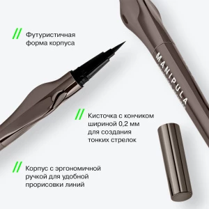 прочее изображение