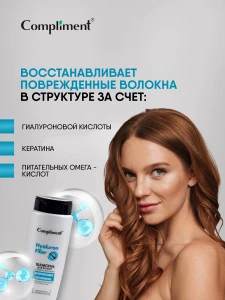 прочее изображение