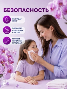 прочее изображение04