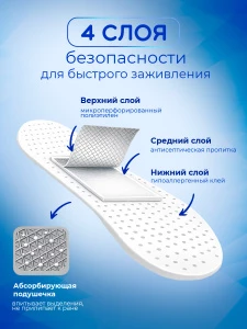 прочее изображение