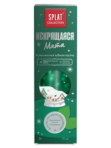 прочее изображение