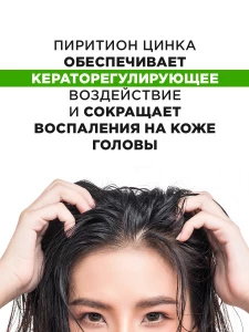 прочее изображение