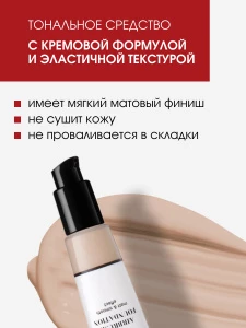 прочее изображение