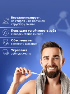 прочее изображение