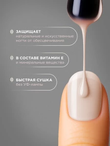 прочее изображение