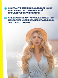 прочее изображение