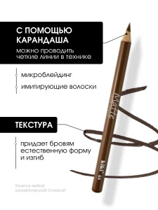 прочее изображение