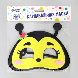 прочее изображение