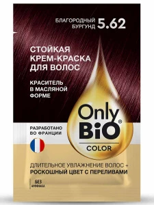 прочее изображение