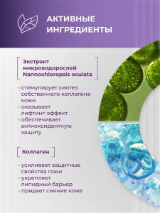прочее изображение