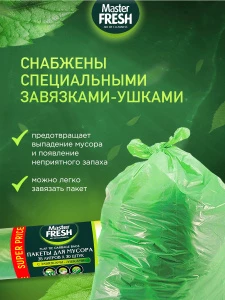 прочее изображение