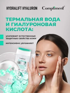 прочее изображение