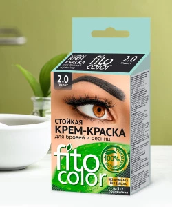 прочее изображение