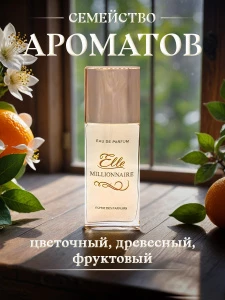 прочее изображение