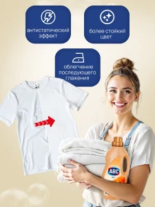 прочее изображение