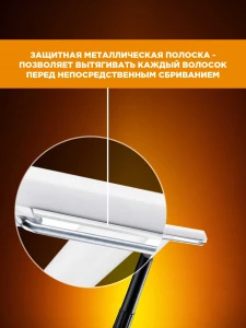 прочее изображение